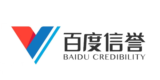 久久亚洲精品中文|黄仁勋首次参加链博会：中国开源AI是推动全球进步的催化剂